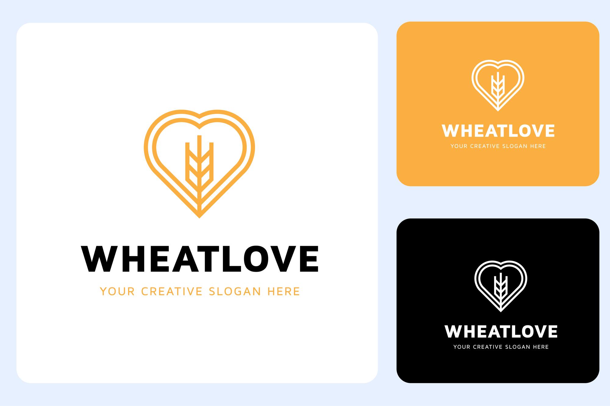 Hearth & Hand — Culinary Atelier logo