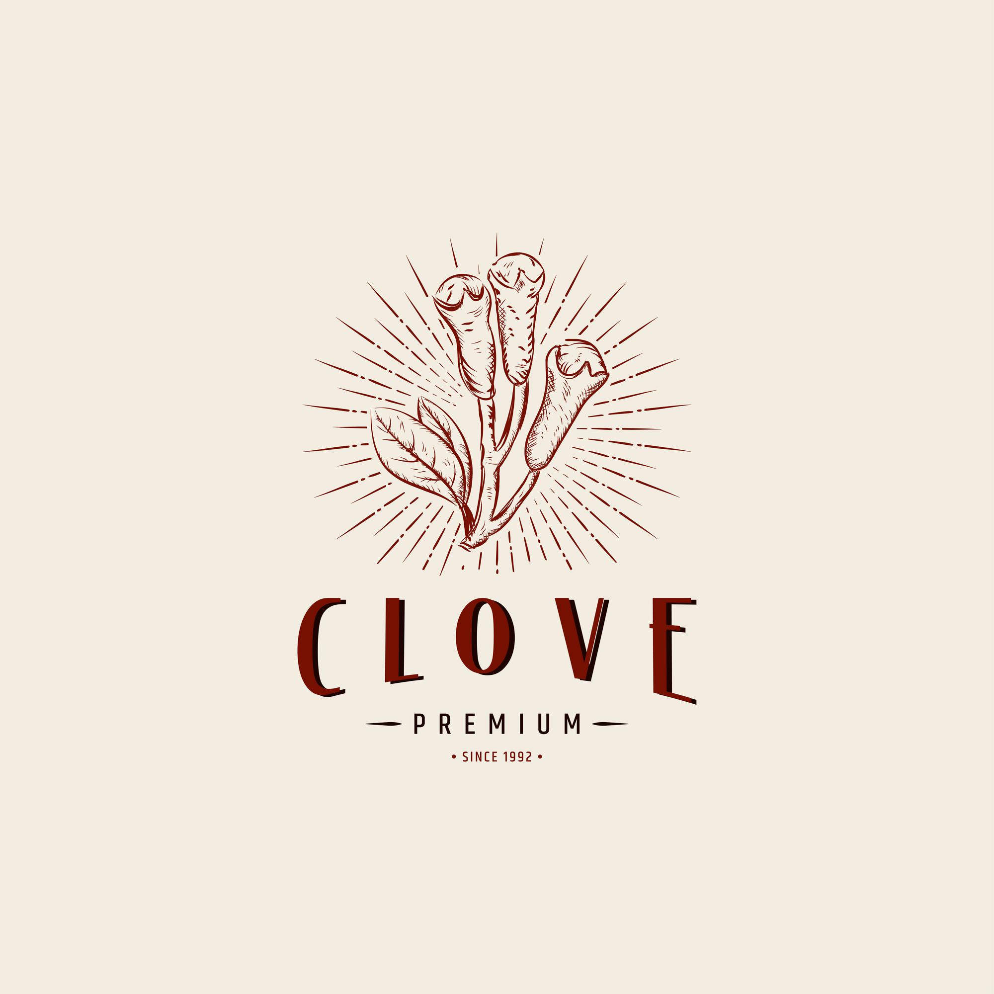 Hearth & Hand — Culinary Atelier logo