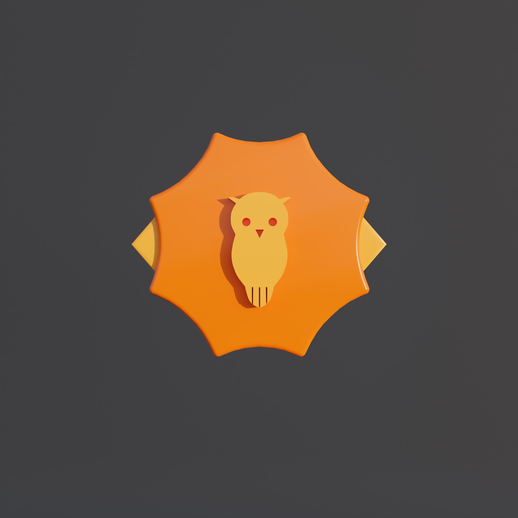 Hearth & Hand — Culinary Atelier logo